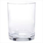 DH6036 13.5 Oz. Whiskey Glass With Custom Imprint